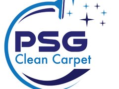 PSG Clean Carpet - Curatatorie Profesionala Covoare