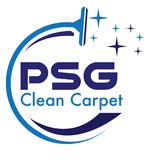 PSG Clean Carpet - Curatatorie Profesionala Covoare